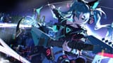 fire aura[sound=https%3A%2F%2Ffiles.catbox.moe%2Ftyglc3.mp3]