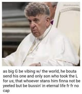 zoomer-pope-francis