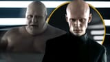 stellan_skarsgard_as_baron_harkonnen_talking_to_austin_butler_as_feyd-rautha_in_dune_part_two_exclusive_header_yt-1-1434567411