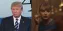 trumptayfaces_thumb.jpg