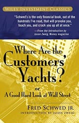 where_are_the_customers_yachts_cover
