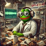 scientist_pepe_lab_gpt_4_testing_office