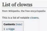 1608826282736