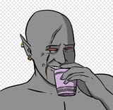 png-clipart-master-race-dark-elves-in-fiction-the-elder-scrolls-iii-morrowind-elf-race-face-hand