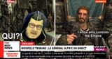 skyrim-Ulfric-knows-Qui-1747838675674231