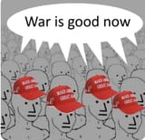 1745186441703488