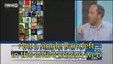 rarepepes