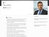 2025-07-11 18_55_18-Vikram Punia - Thorium