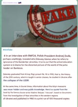 translated_image_en