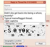 Screenshot_20250711-095241~2