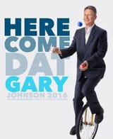 gary