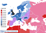 individualism-map-2