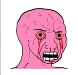 FUCKFUCKFUCKFUCKFUCKFUCKFUCKFUCKFUCK