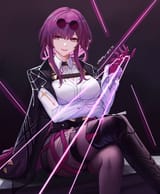 kafka_by_silberein_dfy70qj-fullview