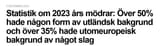 1735477202341935