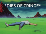 4SfR1e2