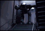 robocop-ed209 (1)