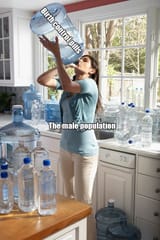 1724299639136391