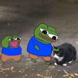 1736707306906265