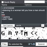 1736268418720335