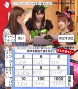 1664083137118920