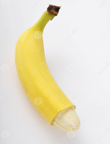 Screenshot 2024-04-19 at 03-12-47 frisches-köstliches-frühstück-der-bananenfrucht-beschnitt-vorhaut-plakatdesign-46395360.jpg (JPEG Image 1068 × 1690 pixels)
