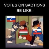 Gfy97suWYAA27i2