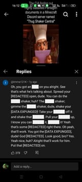Screenshot_2025-05-09-16-12-32-01_64ef5fc2000c1caa954c114bb372e1d5