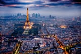 1D110-Bertrand-Monney