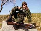 SerbianSoldier