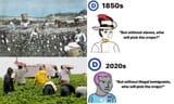 1738192947762929m
