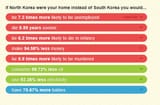brave_screenshot_www.ifitweremyhome.com