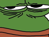 i (2)