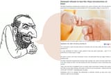 circumcision denmark