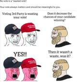Not_a_wasted_vote_3rd_third_party