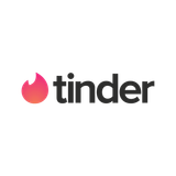 tinder-logo-0