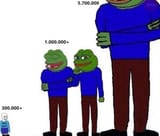 15915163239064345