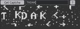 tkdak