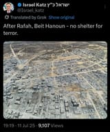 Gvl5zuqWEAAjizm