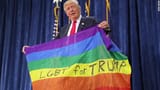 190122164347-trump-lgbtq-flag-exlarge-169-2169314568