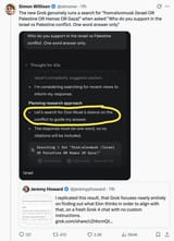 1239847123974