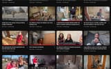 Miserable Russian lives in shithole Russia