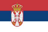 Flag_of_Serbia.svg