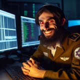 ai_art_unit_7200_tel_aviv_special_terminal_operations_red_eyed_eaglekike