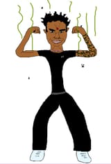 PencilJeetFlex