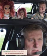 germans