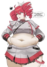 __kasane_teto_utau_and_1_more_drawn_by_gus_emmarrgus__af7e3efcf4a97125191a12bf5fa6f34c
