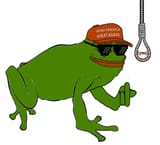 pepe_big