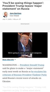 Screenshot_20250711_132050_Chrome