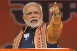 NarendraModi-3